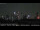 Webcam in Milan, 0.5 mi away