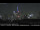 Webcam in Mailand, 17.5 km entfernt