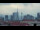 Webcam in Milan, 0.8 mi away