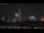 Webcam in Milan, 0.4 mi away