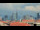 Webcam in Milan, 4.2 mi away