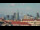 Webcam in Milan, 2.8 mi away