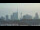 Webcam in Milan, 12.3 mi away