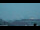 Webcam in Milan, 18.3 km
