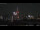 Webcam in Milan, 32.9 km