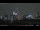 Webcam in Milan, 0.4 mi away
