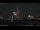 Webcam in Mailand, 2.1 km entfernt