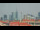 Webcam in Milan, 0.7 mi away