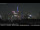 Webcam in Mailand, 2.7 km entfernt