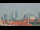 Webcam in Milan, 0.7 mi away