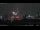 Webcam in Mailand, 2.1 km entfernt
