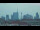 Webcam in Milan, 11.1 mi away