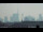 Webcam in Milano, 1.3 km