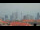Webcam in Milano, 28.8 km