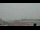 Webcam in Mailand, 4.9 km entfernt