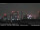 Webcam in Milan, 11.4 mi away