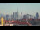 Webcam in Milan, 0.8 mi away