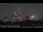Webcam in Milan, 0.7 mi away