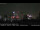 Webcam in Milan, 0.7 mi away