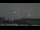 Webcam in Milano, 9.1 km