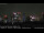 Webcam in Milan, 11.5 mi away