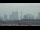 Webcam in Mailand, 29.5 km entfernt