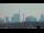 Webcam in Milan, 2.1 km