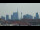 Webcam in Milan, 26.8 km