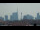 Webcam in Milan, 15.1 km