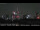 Webcam in Mailand, 16.6 km entfernt