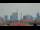 Webcam in Milan, 6.6 km