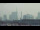 Webcam in Milan, 0.7 mi away
