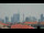 Webcam in Milan, 13.1 km