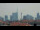 Webcam in Milan, 28.8 km