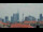 Webcam in Milan, 1.3 km