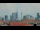 Webcam in Milan, 1.1 km
