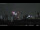 Webcam in Milan, 2.5 mi away