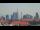 Webcam in Milan, 0.7 mi away