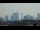 Webcam in Milan, 17.7 km