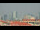 Webcam in Milan, 5.3 mi away