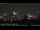 Webcam in Milan, 8 mi away