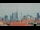 Webcam in Milano, 1.1 km