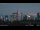 Webcam in Milano, 28.3 km
