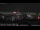 Webcam in Milan, 3.5 mi away