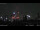 Webcam in Milano, 29.6 km
