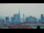 Webcam in Milano, 26.4 km