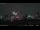 Webcam in Milan, 12.5 mi away