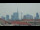 Webcam in Milan, 2 km