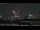 Webcam in Milan, 0.7 mi away