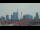 Webcam in Milano, 1.9 km
